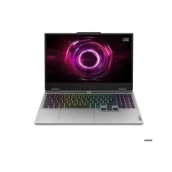 LENOVO Laptop LOQ 15AHP10 / AMD Ryzen 7 250, 15.6", 1920 x 1080, 16 GB, 1 TB SSD, Windows 11 Home, siva